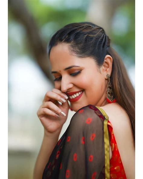 Anasuya Bharadwaj (@itsme